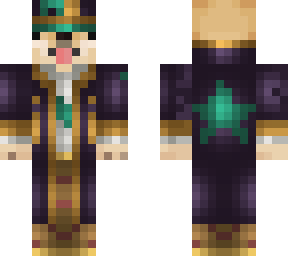 jojo dog