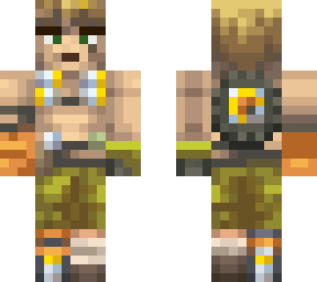 junknote or shadyrat i can’t decide :/