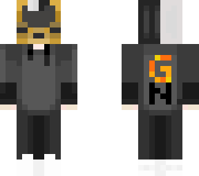 kareru v2