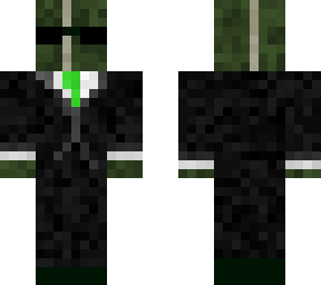 kelptrader (professional)