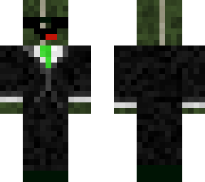 kelptrader