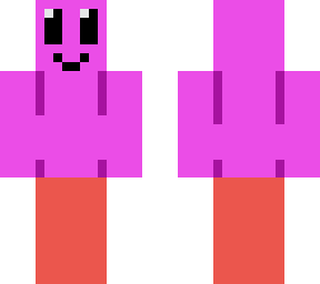 kirby