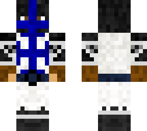 lapiz knight