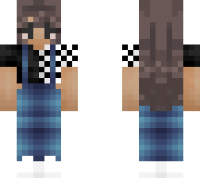 lauren overall 2