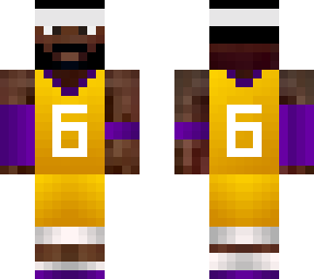 lebroin james