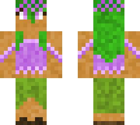lilacshrubs