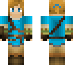 link