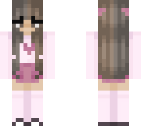 liv (1)