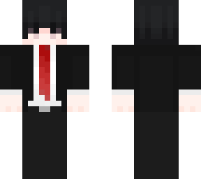 llottl