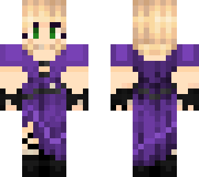 lucettep