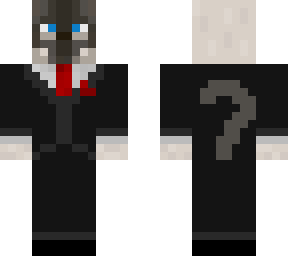 mafia cat