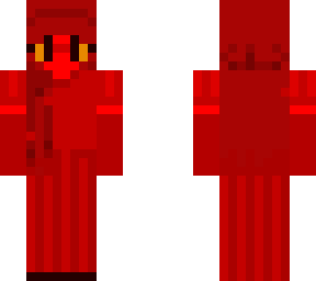maida