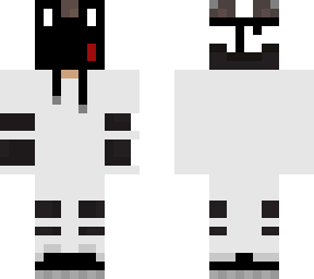 mask