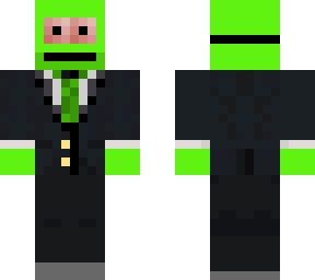 me in better suit