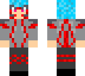michaiko fubayaki hero outfit (mha oc)