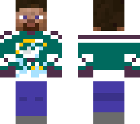 mighty ducks of anaheim alternate jersey 1995-1996