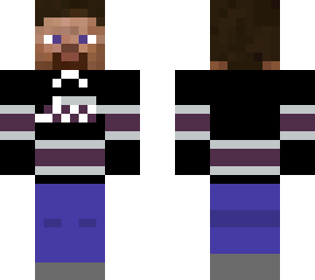 mighty ducks of anaheim alternate jersey 2003-2006