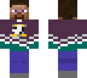 mighty ducks of anaheim away/home  jersey 1996-2006