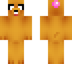 mikecrack + super bomberman r 2