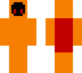mikecrack.exe + fall guys