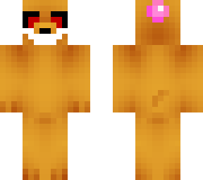 mikecrack.exe + super bomberman r 2