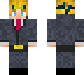 minato