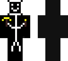 minerman2