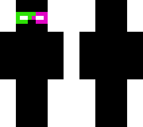 mr.random 0.3