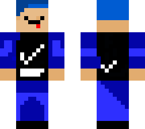 mrabxzz 2