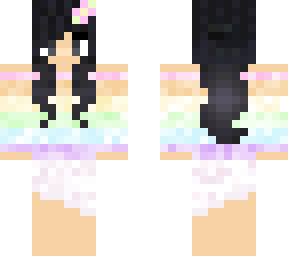 my_rainbow_outfit