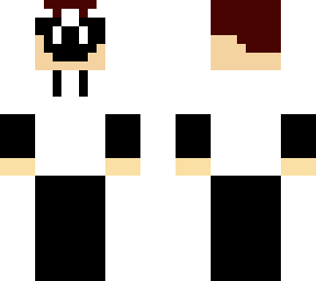 my roblox avatar