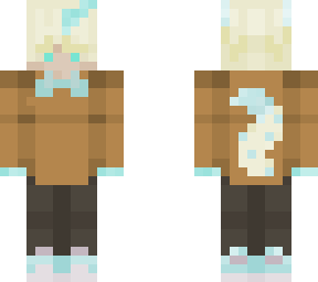 my rp skin ig