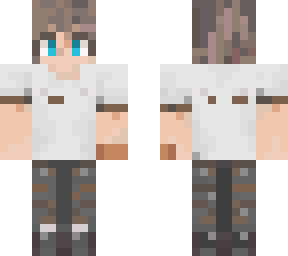 myodaa v2 casual
