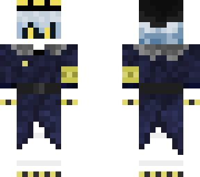 n v2
