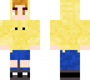 new zacharyzaxor minecraft skin