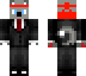 ng formal
