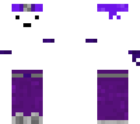 ninja