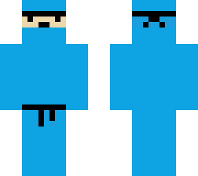 ninja