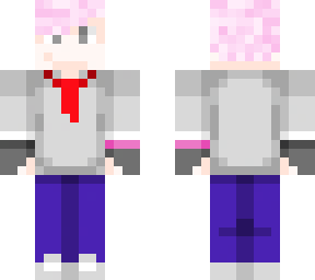 nishino 3.0
