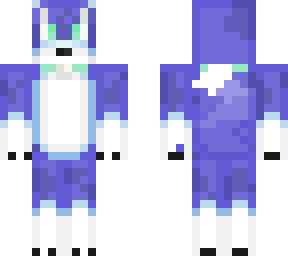 nix (reshade [fixed])