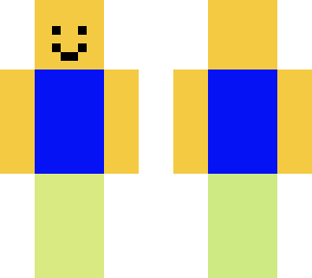 noob in roblox