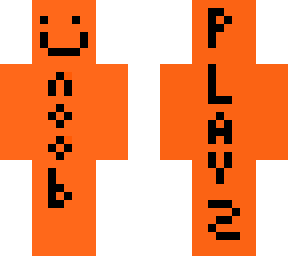 noobyplayz45