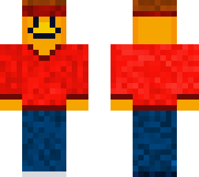 noodles skin