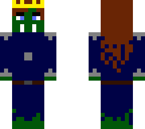 orklin