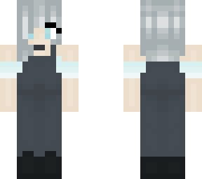 overalls