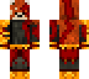 panda gladiator