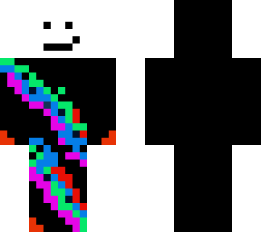 parrot