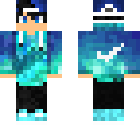 paternoleandro