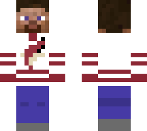 phoenix coyotes away jersey 2003-2007