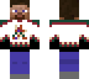 phoenix coyotes home jersey 1996-2001